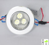 Perfect LED Down Light- (MY-CLED-003)
