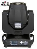 200W 5r Beam Moving Head Light Spot Light