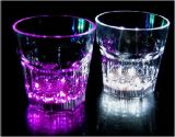 Rocks Cup/LED Cup/Light Cup/Mug/Glass