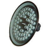 LED High Bay Light (BF-GK36518-70W)