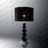 Crystal Bed Lamp (ST-XLTD0008)
