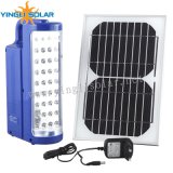 Solar Camping LED Light Home Use