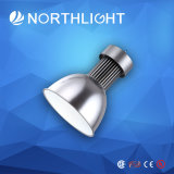 Industrial 120W LED High Bay Light
