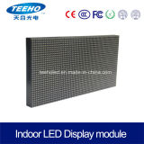 High Resolution P2.5 Indoor LED Display