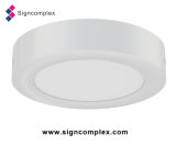 Excellent Quality 14W China LED Panel Light Supplier with CE RoHS ERP