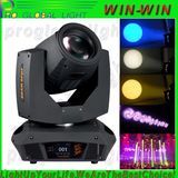 280W Beam Moving Head Lights