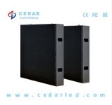 P8 Outdoor SMD LED Display