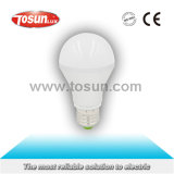 SMD 5W 7W LED Bulb Light