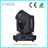 Moving Head Stage Light Sharpy 5r
