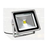 LED Flood Light / Search Light