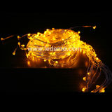 LED Outdoor Decoration Light (Bunch light-700Y)