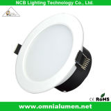 Good Quality Emergency LED Ceiling Light (ECL03W)