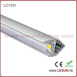 SMD5050 LED Under Jewelry Cabinet Light/Rigid Strip Light (LC7531)