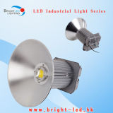 5 Years Warranty Meanwell Driver 300W LED High Bay Light