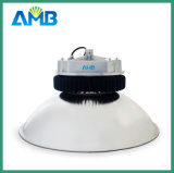 UL Cert 50W LED High Bay Light (AMB-3L-50W)