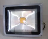 IP65 LED Flood Lamp / Outdoor Light with 5 Years Warranty