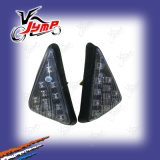 Motorcycle Accessories, Universal LED Turning Light