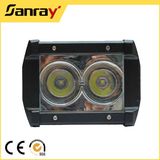 20W CREE LED Work Lights LED Truck Working Lights