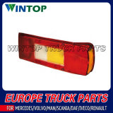Tail Lamp for Volvo 20425732