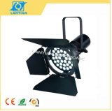 360W LED Exhibition Light for Stage Light