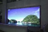 P6full Color LED Display/ Indoor Full -Color LED Display