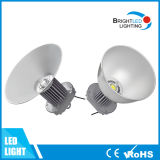 CE/RoHS 150W Industril LED High Bay Light