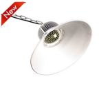 Dimmable LED High Bay Light 50W No Need Driver