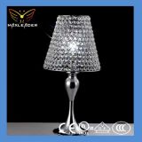 Big Discount Table Lamp for Promotion Decoration Home Lighting (MT211)