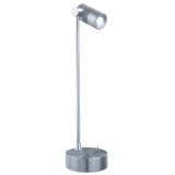 Modern LED Table Lamp (LTL003)