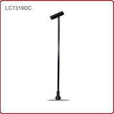 Easy Install LED Standing Spotlight (LC7319DC)