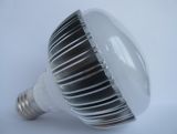 LED Lamp (9535-10W)