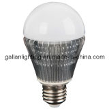 LED Light Bulb, E27, F170898002 (LED/GL-JP/9W-02)