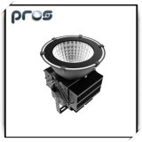 IP65 Outdoor Waterproof 160W LED High Bay Light
