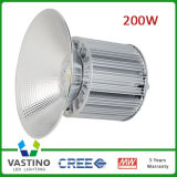 Factory Direct Supply LED High Bay Light for Industrial