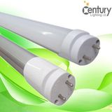 Aluminum 16W T8 LED Daylight Tube