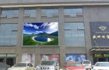 P20 Outdoor Full Color LED Display/LED Display