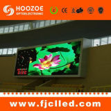 Wholesale LED Video Signs P7.62 of Indoor Display