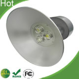 LED High Bay Light with 45/90/120degree