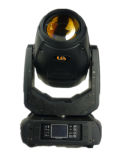 10r 3in1 Beam Wash Moving Head Spot Moving Beam 280 Moving Head Light