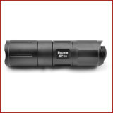 The Pocket Mini CREE LED Flashlight (RC10)