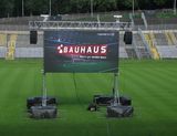 Sports Stadium LED Display