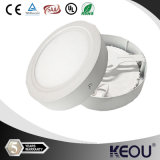 8inch 18W/20W Round Surface Mounted LED Ceiling Light