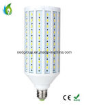 30W High Brightness AC85-265V SMD5730 25W LED Corn Light Bulb