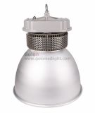 120W LED Highbay Dlc Approval Philips SMD LED Replace 500W Halogen Lamp LED High Bay Light