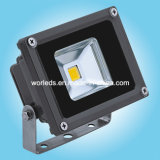 Competitive 30W LED Outdoor Flood Light with CE