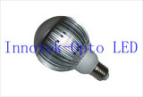 LED Light Bulb (TC023)