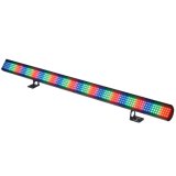384 5mm RGB LED Linear Wall Washer Light