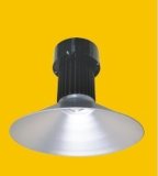 LED High Bay Lamp / Spotlight 80-50W (mf-gkd80-50w)