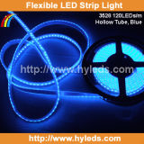 Blue Color Flex SMD LED Light Strip