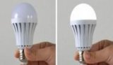 E27/B22 Useful Cheap LED Emergency Bulb Light